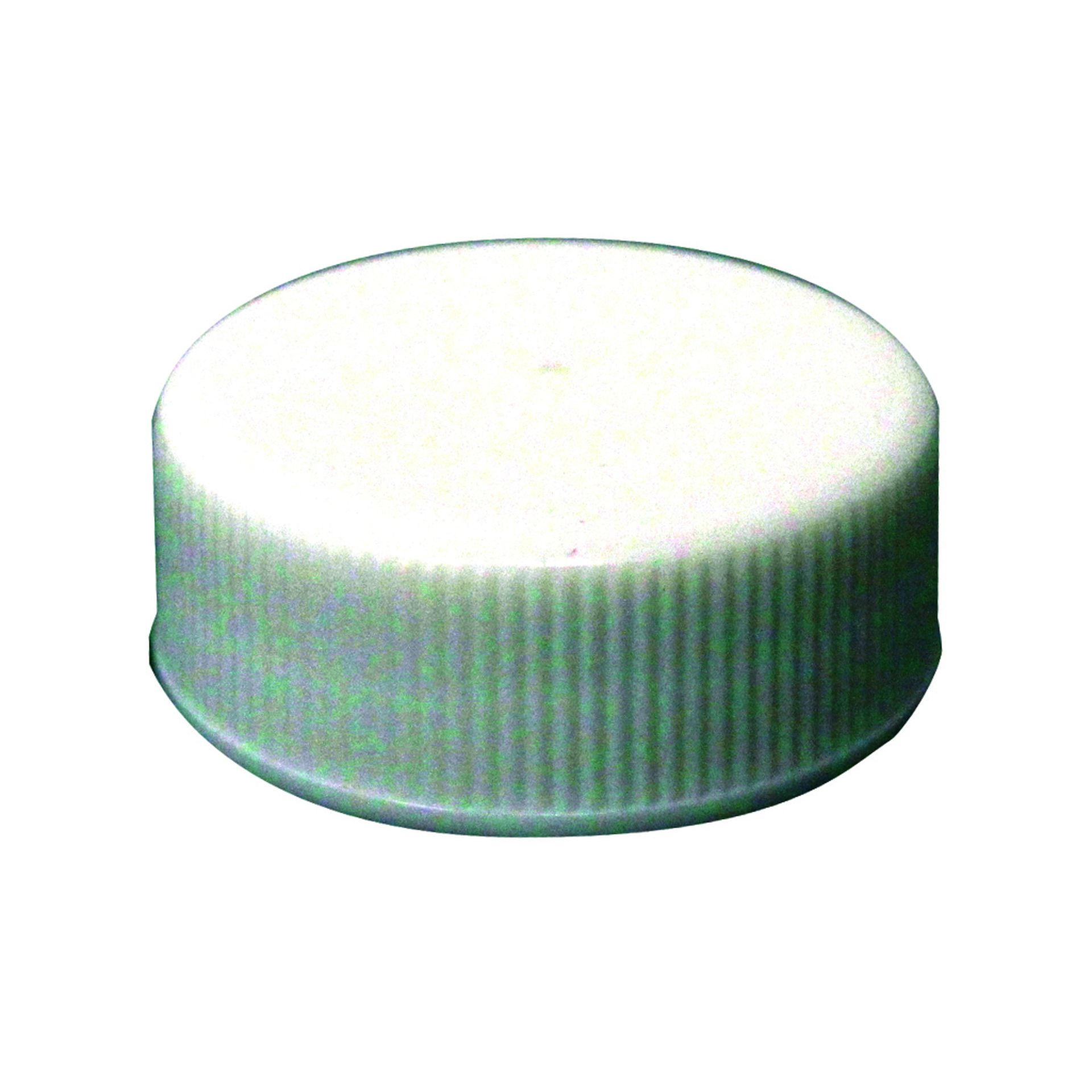22Mm Cap Fits 16-32Oz Plastic Bottle 5200/Case